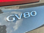 2026 GV80 Thumbnail 15