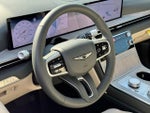 2026 GV80 Thumbnail 20