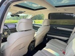 2026 GV80 Thumbnail 24