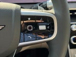 2026 GV80 Thumbnail 30
