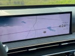 2026 GV80 Thumbnail 31