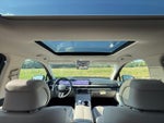 2026 GV80 Thumbnail 3