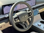2026 GV80 Thumbnail 20