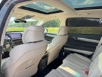 2026 GV80 Thumbnail 24