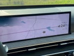 2026 GV80 Thumbnail 31