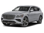 2026 GV80 Thumbnail 1