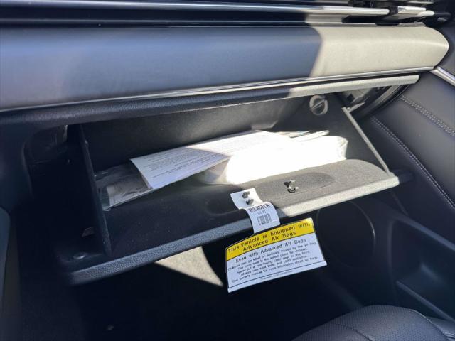 2026 Genesis GV80 - $58,995