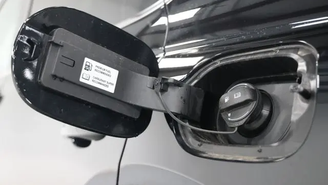 2026 Genesis GV80 2.5T Select