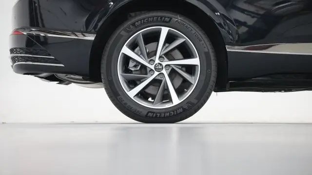 2026 Genesis GV80 2.5T Select