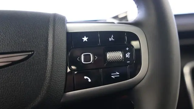 2026 Genesis GV80 2.5T Select