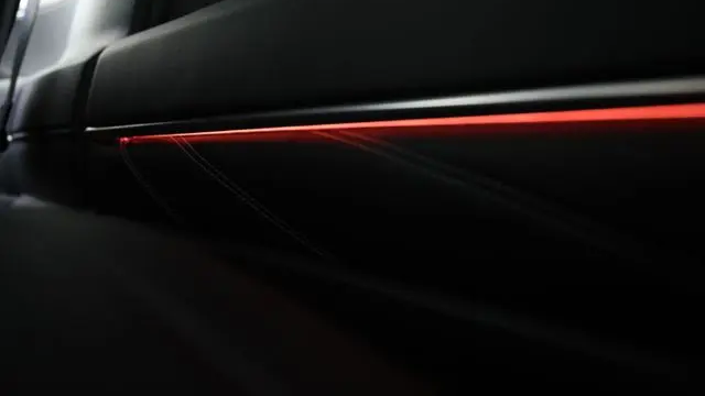 2026 Genesis GV80 2.5T Select