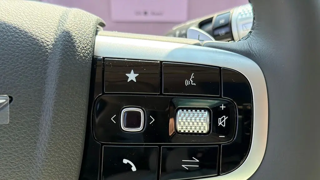 2026 Genesis GV80 2.5T Select