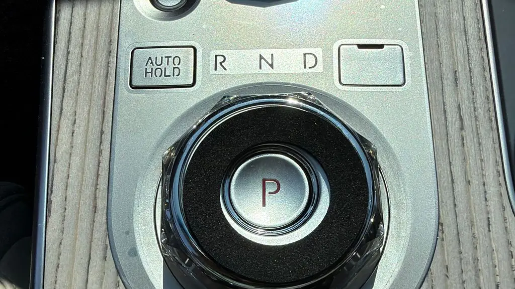 2026 Genesis GV80 2.5T Select