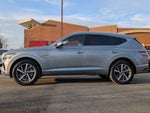 2025 GV80 Thumbnail 4