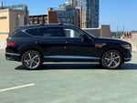 2025 GV80 Thumbnail 2