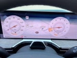 2025 GV80 Thumbnail 17
