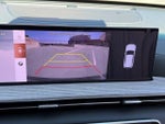 2025 GV80 Thumbnail 19