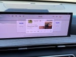 2025 GV80 Thumbnail 20