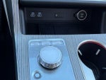 2025 GV80 Thumbnail 22