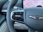2025 GV80 Thumbnail 26