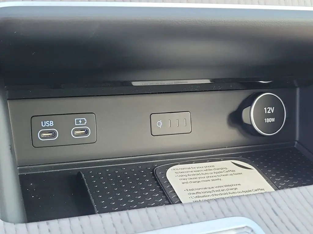 2026 Genesis GV80 - $62,099