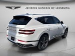 2026 GV80 Thumbnail 3