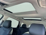 2026 GV80 Thumbnail 23