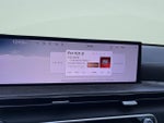 2026 GV80 Thumbnail 24
