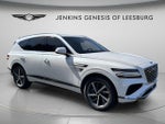 2026 GV80 Thumbnail 1
