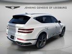 2026 GV80 Thumbnail 3