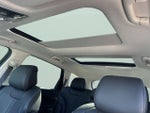 2026 GV80 Thumbnail 23