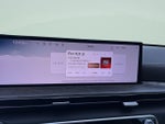 2026 GV80 Thumbnail 24