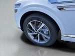 2026 GV80 Thumbnail 32