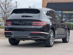 2026 GV80 Thumbnail 7