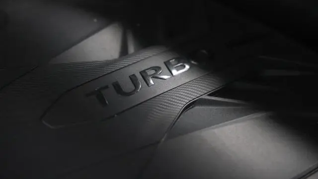 2026 Genesis GV80 2.5T Select