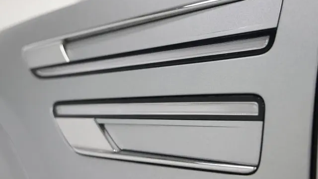 2026 Genesis GV80 2.5T Select