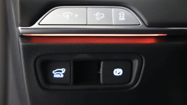 2026 Genesis GV80 2.5T Select