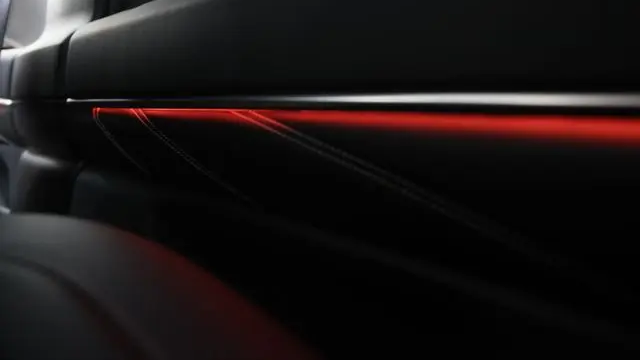 2026 Genesis GV80 2.5T Select