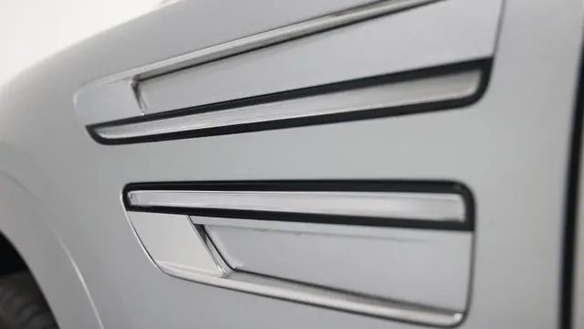2026 Genesis GV80 2.5T Select