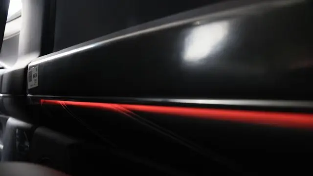 2026 Genesis GV80 2.5T Select
