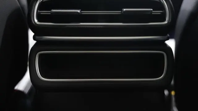 2026 Genesis GV80 2.5T Select