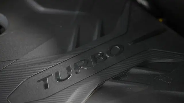 2026 Genesis GV80 2.5T Select