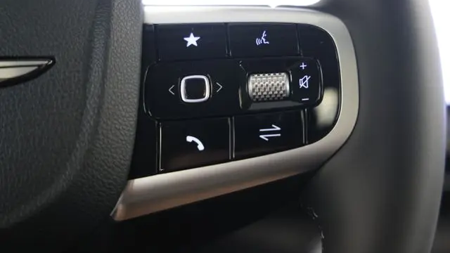 2026 Genesis GV80 2.5T Select