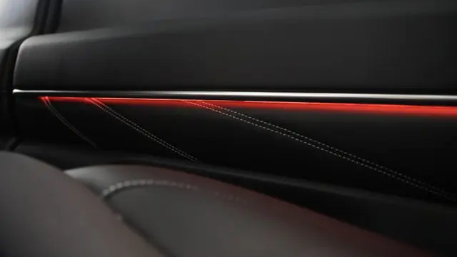 2026 Genesis GV80 2.5T Select