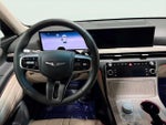 2025 GV80 Thumbnail 10