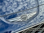 2026 GV80 Thumbnail 8