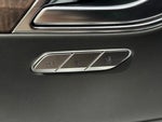 2026 GV80 Thumbnail 26