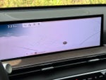 2026 GV80 Thumbnail 4