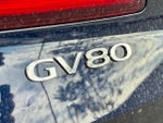 2026 GV80 Thumbnail 14