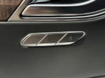 2026 GV80 Thumbnail 26